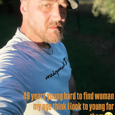 Well, here we go again. I decided to investigate HRT and had to do  bloodwork to test my risk. My bloodwork returned an alarmingly high  cholesterol number. A number that puts me