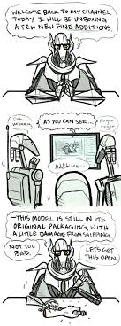 Hello There Star Wars Jokes Star Wars Pictures Star Wars Humor