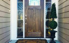 Mar 04, 2021 · is it safe to leave your apartment door unlocked? What To Do When You Re Locked Out Safewise