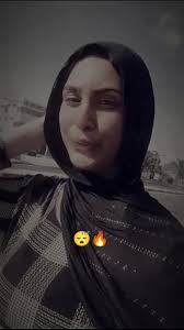 أفضل فلاتر لتحسين الصور وتجميع الجمال