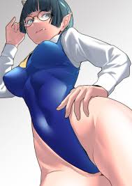 Lv1 maou to one room yuusha manga