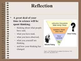 In layman terms, the reflective essay is analogous to a critical reflection or introspection of life. Writing A Reflective Essay Great College Essay