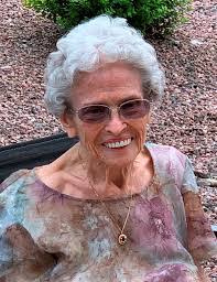 Daniel Carlile's Instagram, Twitter & Facebook