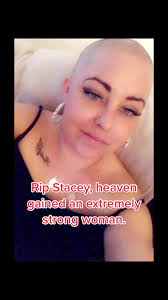 Stacey Davies Died Alum Rock