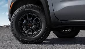 A sliding window opens and closes horizontally with a track. 2022 Nissan Frontier Accessories Parts Nissan Usa
