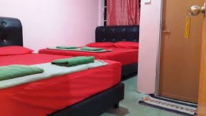 Penginapan 3 hari 2 malam. Pakej Pulau Perhentian 2021 Snorkeling Penginapan Bot