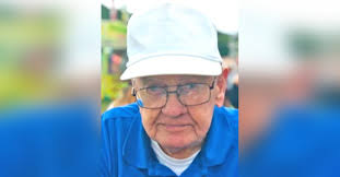 Obituary information for Richard A. Hall