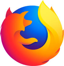 How To Install The British Spell Checker In Firefox The Wp Guru