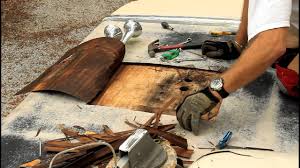 We did not find results for: Camper Roof Replacement Shefalitayal