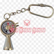 Royal mail is proud to be the founding platinum supporter of the queen's green canopy. Key Chains Rms Titanic Royal Mail Ship Germany Ship Transport Germany Metal Png Pngwing