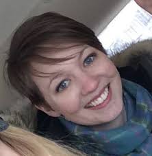 Education Undergraduate Society of McGill