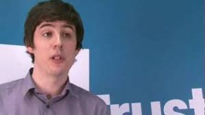 Media Trust Spring Conference