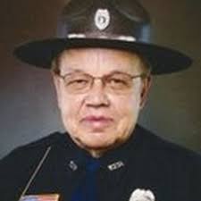 Don Richard Dickman Obituary August 24, 2017