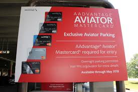 Check spelling or type a new query. Airport Parking Sponsorship Aviator Mastercard In Philadelphia