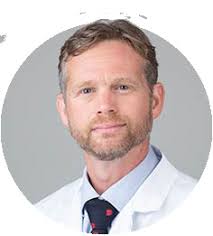 NEWS FROM THE DEPARTMENT OF MEDICINE