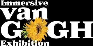 Check spelling or type a new query. Father S Day Sale Save 15 On Vip Tickets To Gogh By Car Immersive Van Gogh And Illusionarium Save 15 Buy Gogh By Car Tickets Don T Miss Out Save 15 On Gogh By Car Tickets Use Promo Code Goghdad Don T Miss