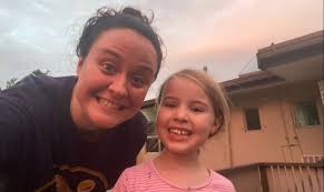 FIJI Month 4-6: Bogi Walu