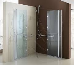 Ionic Swivel Panel Wet Room Shower Screens Wet Room Shower Shower Screen