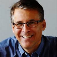 Elizabeth Foster Email & Phone Number