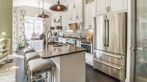 10/10 would recommend this property again. New Townhouse Developments Charles Simms Development
