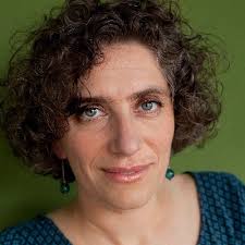 Greta Olson (@Greta_Olson_)