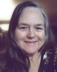 Vanessa West Obituary October 29, 2024