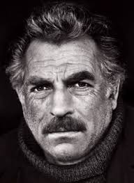 Stéphane Mallet (stemalle)