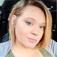 50+ "Jennifer Toler" profiles