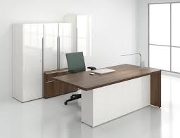 Carolina Interior Works Llc Office Table Design Office Furniture Modern Contemporary Office Desk