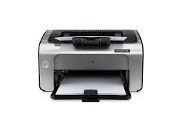 Download the latest drivers, firmware, and software for your hp laserjet pro m1136 multifunction printer.this is hp's official website that will help automatically detect and download the correct drivers free of cost for your hp computing and printing products for windows and mac operating system. Hp Laserjet P1108 Driver Download Latest Printer Driver Downloads