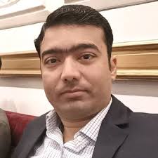 Do you consider these Benefits? Do you think employees will wait a year to  take advantage of these benefits? I won't mention the company by name, but  truly, this is Pakistani business