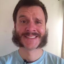 Best Hiking Trails in Glacier National Park