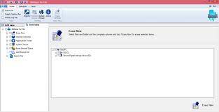 Sandisk cards are one of the. How To Completely Erase Files From Sandisk Cruzer Drive
