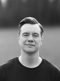 Good Anger: How Rethinking Rage Can Change Our Lives: Sam Parker: Green  Tree