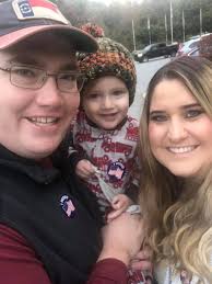 I would like to express my most sincere thanks to the voters of  Summerfield. I was humbled when I was first elected four years ago, but the  turnout in this election has