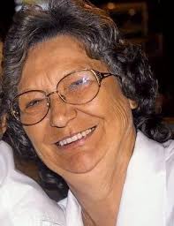 Sharon Ruff Obituary (, 1945