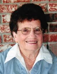 Marie Louise Taylor Latiolais Obituary June 27, 2020