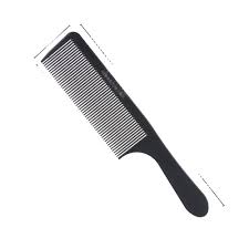  calvina totally disregards my requests because  african american women should not have fusion more. Ydm Fashionable And Beautiful Black Fine Cutting Comb Black Hair Salon Comb With Professional Hairdresser Hair Comb Buy Fashionable And Beautiful Black Fine Cutting Comb Black Hair Salon Comb With Professional