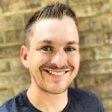 Alumni column: Reflecting