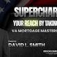 KONA / VA Mortgage Masterclass