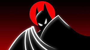 ❤ get the best batman wallpapers on wallpaperset. Batman The Animated Series Wallpapers Wallpaper Cave