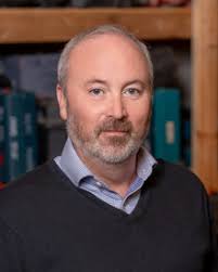 Essex General Construction Employees