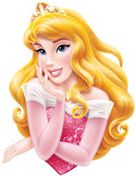 Artwork X2f Png En Hd De Aurora Disney Princess Aurora Disney Disney Princess Aurora Disney Princess Snow White