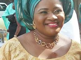 How Customs officer, Comfort Baikie was kidnapped