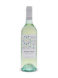 Like moscato d'asti, it possesses aromatic flavors, . Jacob S Creek Moscato Lcbo