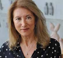 New Spirit for International Relations New Era in Precision Oncology New  Generation of Radiooncologists