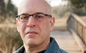 Obituary: Peter Adam Salomon