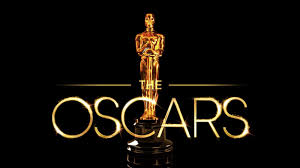 The oscars will honor the best in film this weekend — here's what to expect and how to watch the red how to watch the award show. Oscars Live Stream Reddit Woolasopa