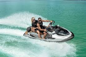 5030 us highway 78 w. Mieten Sie Ein Jetski Sea Doo Gtx Limited Jet Ski Seadoo Limited Samboat