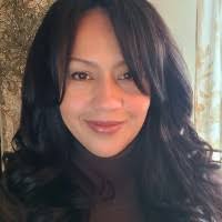 1000+ "Nicholette" profiles